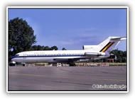 B727 BAF CB02_1